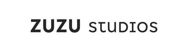 Zuzu Studios